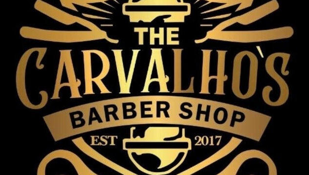 Carvalhos Barber Shop зображення 1