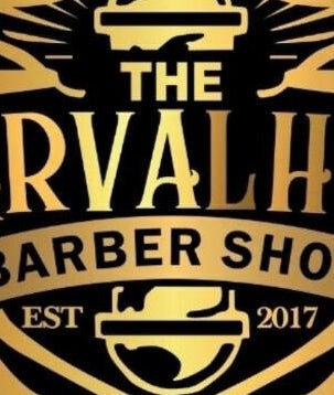 Carvalhos Barber Shop, bilde 2