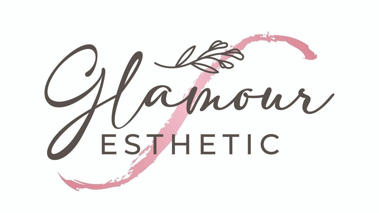 Glamour Esthetic PR
