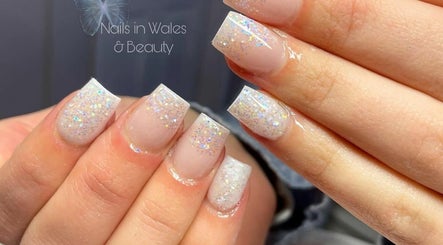 Nails in Wales - Waun Las - Fishguard | Fresha Nails In Wales - Waun Las - Fishguard | Fresha