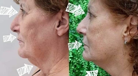 No Boundaries Health and Osteopathy image 3