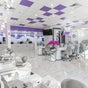 Lavender Nails - 7927 Forest Ln, Ste A2, North Dallas, Dallas, Texas