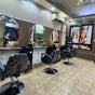 Hiedee Ladies Salon - Sultan Al Kabeer Road, Seih Al Uraibi, 1 The Villa Residence, Burairat, Ras Al Khaimah, Rasalkhaimah
