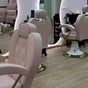 Hiedee Ladies Salon (Al Riffa) - Sheikh Mohamed Bin Salem Rd, Ras Al-Khaimah, Sheikh Mohamed Bin Salem Road, Al Riffa, Ras Al Khaimah