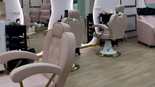 Hiedee Ladies Salon (Al Riffa)