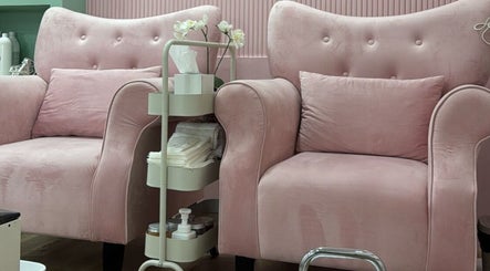 Hiedee Ladies Salon (Al Riffa) изображение 2