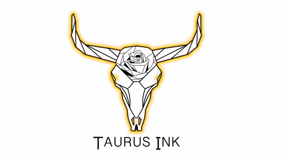 Taurus Ink Tattoo Studio image 1