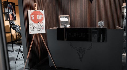 Taurus Ink Tattoo Studio image 2