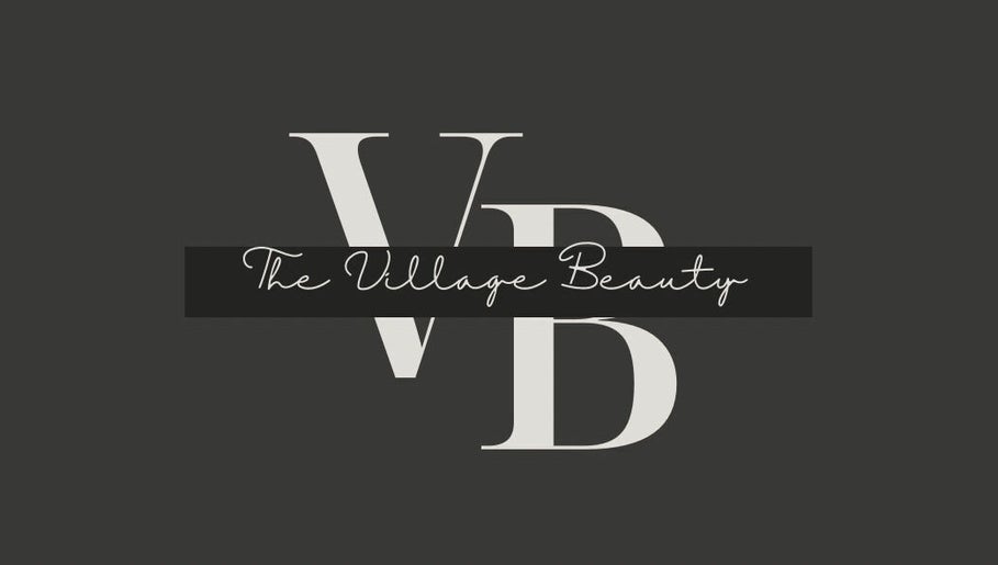 The village beauty image 1