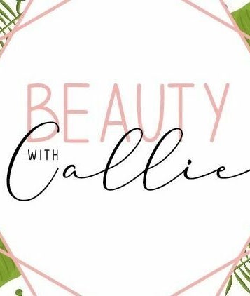 Beauty with callie  image 2