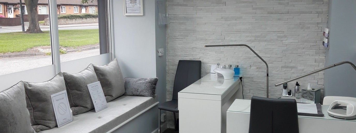 The Skin and Beauty Clinic image 1