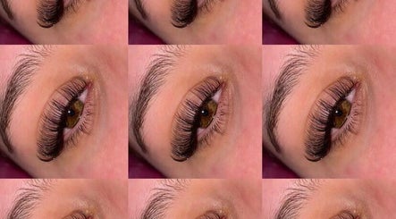 Lashes by Ranelle afbeelding 2