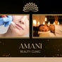 Amani Beauty Clinic