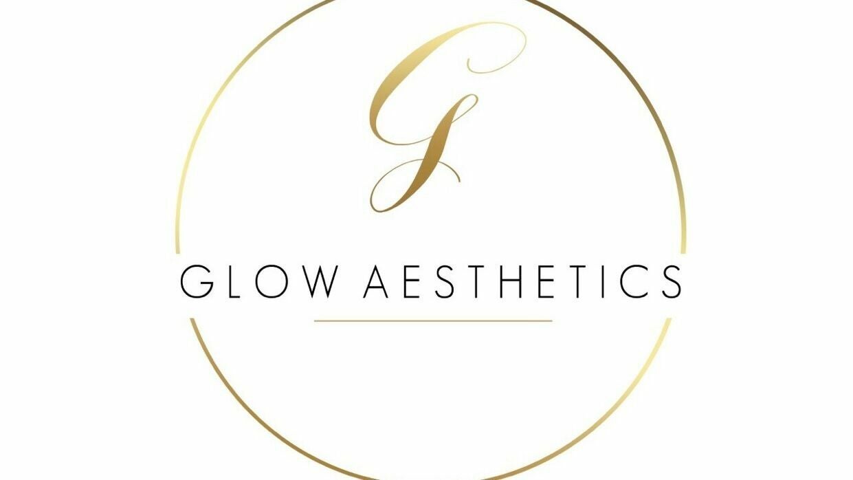 Glow Aesthetics - Cherry CCT - Gregory Hills | Fresha