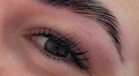 Immagine 3, Flawless Brows