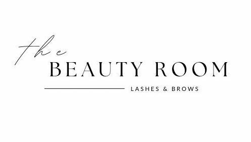 The Beauty Room by Kaylah image 1