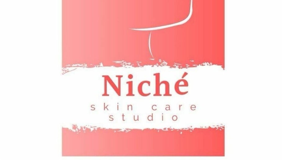 Nichè Skin Care Studio afbeelding 1