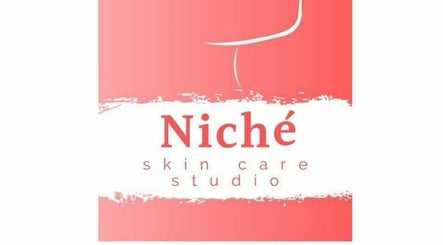 Nichè Skin Care Studio