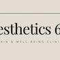 Aesthetics 64 at Wax & Glo Penarth