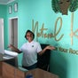 Natural Kurls - Kitwe Branch - 1952 Mulilansolo Crescent, Riverside, Kitwe, Copperbelt Province