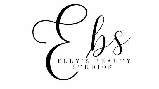 Elly’s Beauty Studios