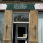 Elly’s Beauty Studios