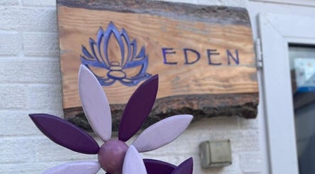 EDEN The Unconventional Therapist image 2