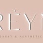 Reyn Beauty & Aesthetics