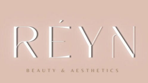Reyn Beauty & Aesthetics изображение 1