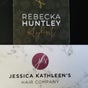 Jess/Rebecka