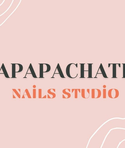 Apapáchate Nail's Salon afbeelding 2