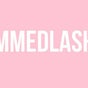 GEMMEDLASHES
