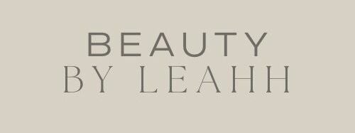 Beauty By Leahh image 1