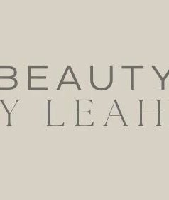 Beauty by Leahh afbeelding 2