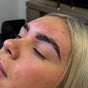Iconic Lash & Brow - 108 John Street, 3, Singleton, New South Wales
