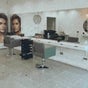 Madisonwisherbeauty