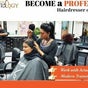 YTEPP Institute of Cosmetology