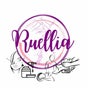 Ruellia Aesthetics