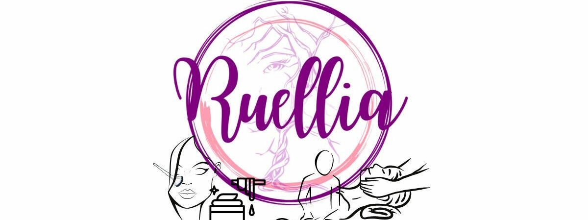 Ruellia Aesthetics image 1