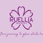 Ruellia Aesthetics