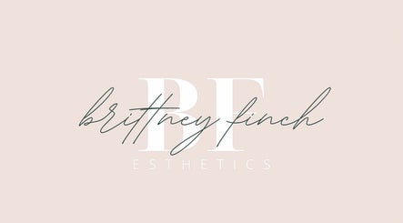 Brittney Finch Esthetics
