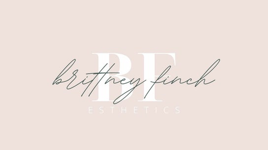 Brittney Finch Esthetics