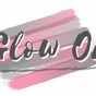 Glow On