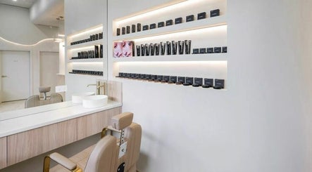 Empowering Beauty - Alphington, bilde 2