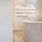 Empowering Beauty - Alphington - 33 Mills Boulevard, Alphington, Melbourne, Victoria