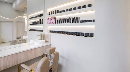 Empowering Beauty - Alphington obrázek 2