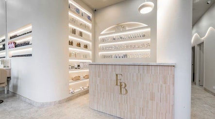 Empowering Beauty - Alphington obrázek 3