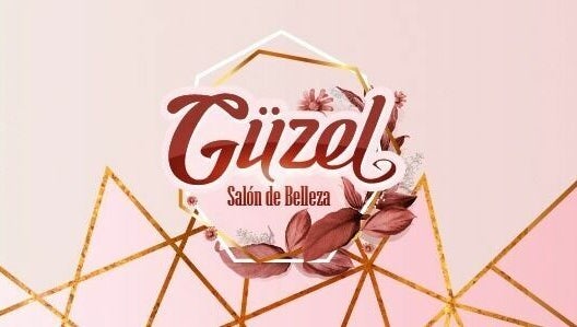 Imagen 1 de Guzel Sede Centro