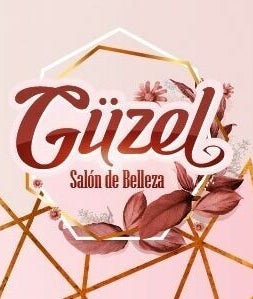 Imagen 2 de Guzel Sede Centro