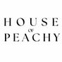 House of Peachy HQ